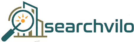 Searchvilo LLC logo